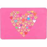 Medikarten Kunterbunt Motiv 13, Depesche