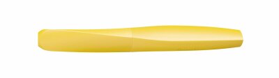 Pelikan Display Füllhalter Twist P457D/15 8x Cold Alaska, 7x Bright Sunshine