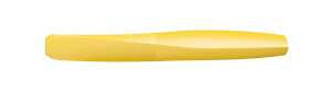 Pelikan Display Füllhalter Twist P457D/15 8x Cold Alaska, 7x Bright