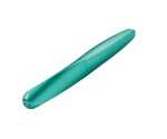 Pelikan Display Füllhalter Twist P457D/15 8x Cold Alaska, 7x Bright