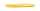 Pelikan Display Füllhalter Twist P457D/15 8x Cold Alaska, 7x Bright