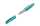 Pelikan Display Füllhalter Twist P457D/15 8x Cold Alaska, 7x Bright