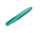 Pelikan Display Füllhalter Twist P457D/15 8x Cold Alaska, 7x Bright