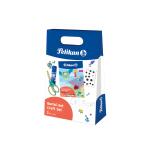 Pelikan Bastel-Set 2022 4012700701138