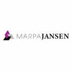 Zauberpapier farbig 14x22cm, 25 Bogen