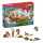 Adventskalender Dinosaurs 2022 SCHLEICH 98644