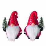 Dekofigur Benji Wichtel 12cm 2fach sortiert