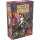 Pegasus Spiele 52156G Brettspiele