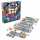 Pegasus Spiele 51231G Brettspiele