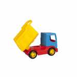 Kipper mit stabilen Stahlachsen, ca. 23,5 x 11,5 x 15,5...