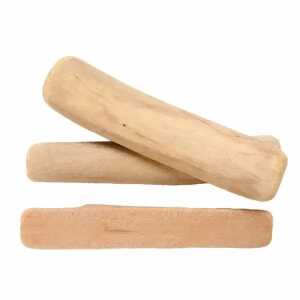 Schwemmholz 200g 7610877470245