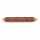 Wickeldraht braun 0,5mm 50m 100g, kupferfarbig, Glorex