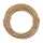 Papierdraht 2mmx10m natur, Glorex