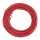 Papierdraht 2mmx10m rot, Glorex