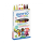 Giotto F527000 Turbo Maxi Skin Tones