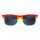 Regenbogenbrille Widmann 8003558672912