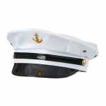 Hut Marine Offizier 8003558951604