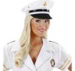 Hut Marine Offizier 8003558951604