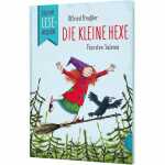 Kinderbuch Kleine Lesehelden sortiert ESSLINGER 70677 4Titel