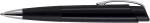 Fisher Space Pen Eclypse 4014509145779