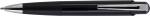 Fisher Space Pen Eclypse 4014509145779