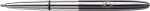 Fisher Space Pen Bullet Titanium / Chrom zum...