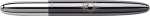 Fisher Space Pen Bullet Titanium / Chrom zum...