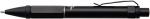 Fisher Space Pen Clutch 4014509144789