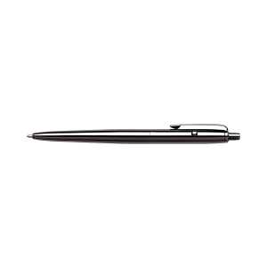 Fisher Space Pen Astronaut Pen black Titanium Nitride im Etui