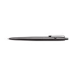 Fisher Space Pen Astronaut Pen black Titanium Nitride im...