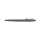 Fisher Space Pen Astronaut Pen black Titanium Nitride im Etui