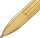 Fisher Space Pen Infinium gold im Etui