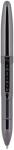 Fisher Space Pen Infinium Titanium schwarz im Etui