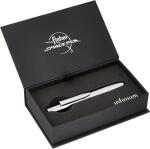 Fisher Space Pen Infinium chrom im Etui