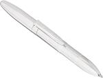 Fisher Space Pen Infinium chrom im Etui