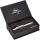 Fisher Space Pen Infinium chrom im Etui