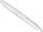 Fisher Space Pen Infinium chrom im Etui