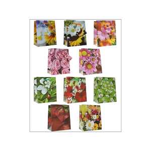 TAUN Geschenktüte A6 versch Design Farbwahl nicht möglich