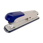 MAG-O Heftgerät - 24/6 - 26/6 für bis zu 20...