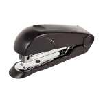 MAG-O Heftgerät - 10/10 für bis zu 10 Blatt...