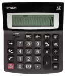 STY Taschenrechner " Beta " 12-stellig 11 cm x...