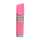 KOH Textmarker Keilspitze Strichstärke 1-5mm Pink