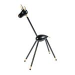 KOH Giraffe " KOH-I-NOOR 1900 " schwarz ,...