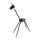 KOH Giraffe " KOH-I-NOOR 1900 " schwarz , Werbeartikel
