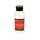 KOH Acrylfarbe 500 ml Flasche white