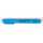 KOH Textmarker Keilspitze Strichstärke 1-5mm Jumbo Blau