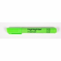 KOH KOH-Hardtmuth-Highlighter 2206 Meißel...