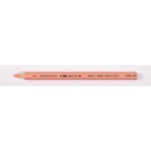 KOH Buntstifte Jumbo Jumbo apricot orange 12er