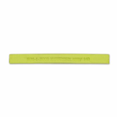 KOH Pastellkreide- eckige Softpastellkreide 12er Pack - 143 / Lime Green -