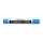 KOH Pastellkreide rund weich 12er Pack cerulean blue